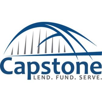 /capstone-lend-fund-serve_349525.png