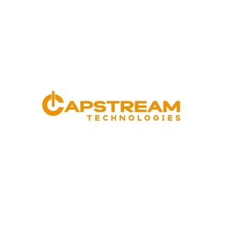 /capstream-logo-orange-web_363233.jpg