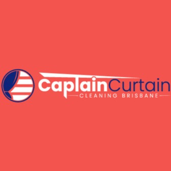 /captain-curtain-cleaning-brisbane_294687.png