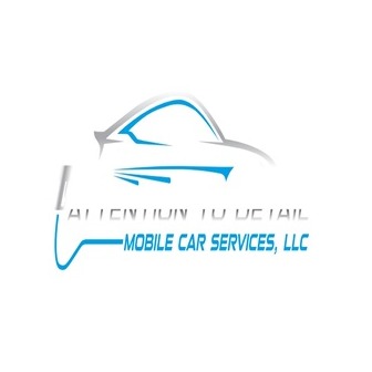 /car-detailing-service_359617.jpg