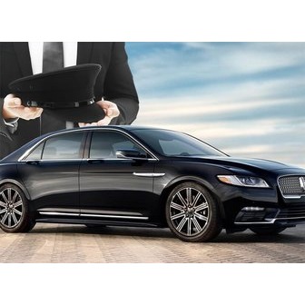 /car-service1_363344.jpg