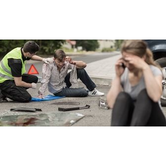 /car_accidents_while_on_the_job__what_to_know_about_third_party_liability_claims-featured_355588.jpg