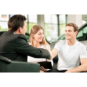 /car_title_loans_99613.jpg