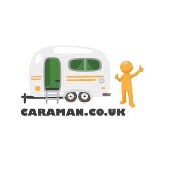 /caraman-logo-sizedcompress_192381.jpg