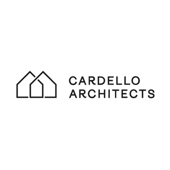 /cardello-architects-logo_370698.jpg