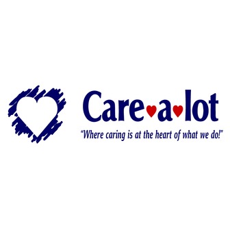 /care-a-lot-new-logo_217637.jpg