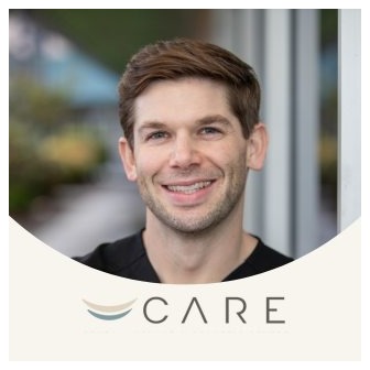 /care_dental_logo_370831.jpg