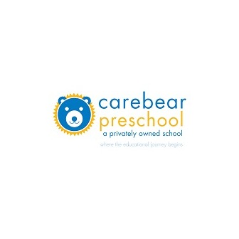 /carebear-preschool-chandler-az-logo_290564.jpg