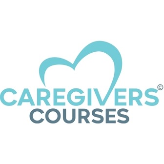 /caregivers-courses-logo-1-final_page-0001_312105.jpg