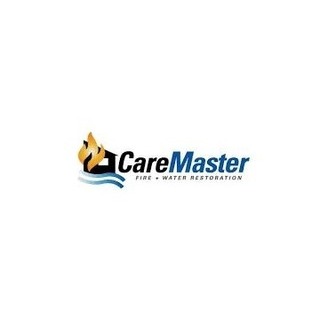 /caremaster_351397.jpg