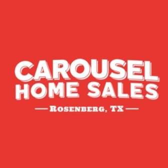 /carousel-home-sales-resized_367807.jpg