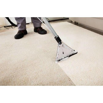 /carpet-clean_365083.jpg