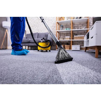 /carpet-cleaners_358071.jpg
