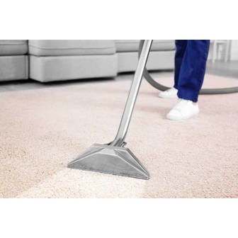 /carpet-cleann_357442.jpg