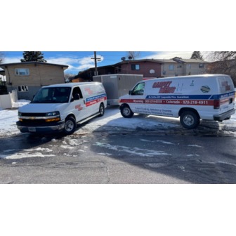 /carpet-medic-llc-image-1_368181.png