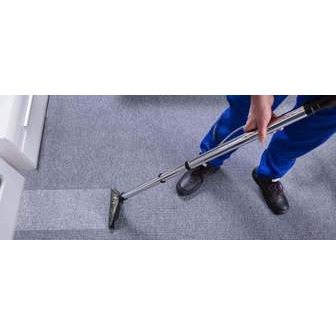 /carpet_cleaning1386x600_344689.jpg