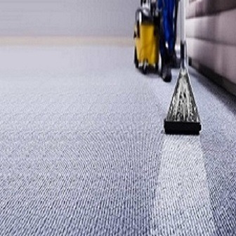 /carpetcleaninghayward_us_domain_hero_image_368434.jpg