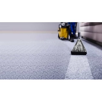 /carpetcleaningrichmond_us_domain_hero_image_369333.jpg