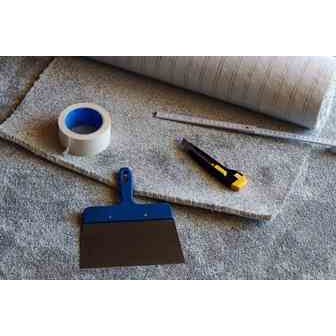 /carpetrepairsupplies-gettyimages-1042070516-ae4b58a7b60b470b9cc2a6aeceba2b8e_copy_310543.jpg