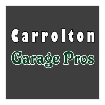 /carrolton-garage-pros-300_182297.jpg
