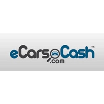 /cars-for-cash_152317.jpg