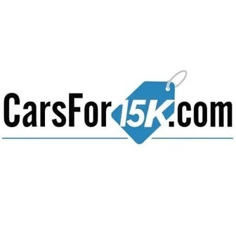 /cars-for15k-com_376054.jpg