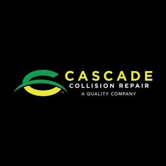 /cascade-collision-repair_371179.jpg