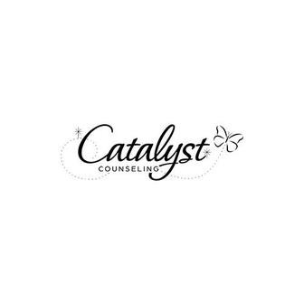 /catalyst-logo_372139.jpg