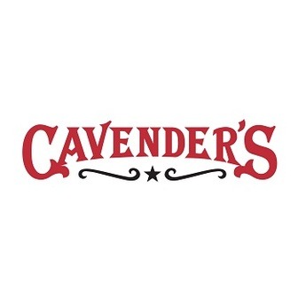 /cavenders-logo_318208.jpg