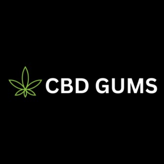 /cbd-gums-logo-main-1_324455.png