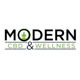 /cbd_326806.png