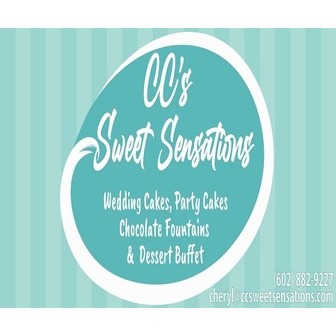 /ccs-sweet-sensations-glendale-az_373320.jpg