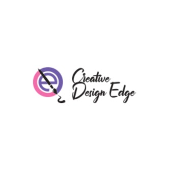 /cde-logo_326753.png