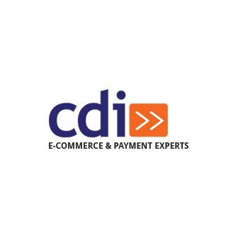 /cdi-logo_73223.jpg