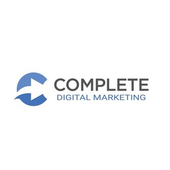 /cdm-technologies_345508.jpg