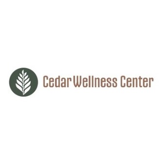 /cedar-recovery-hub_369910.jpg