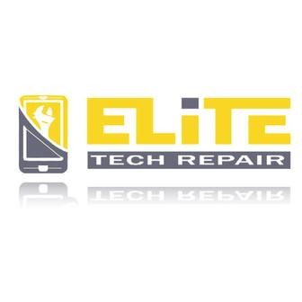 /cellphone-repair_369750.jpg