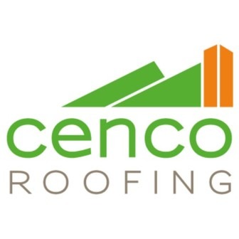 /cenco-roofing-resized_364454.jpg