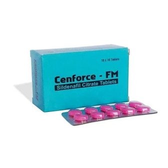 /cenforce-fm-100-mg_350218.jpg