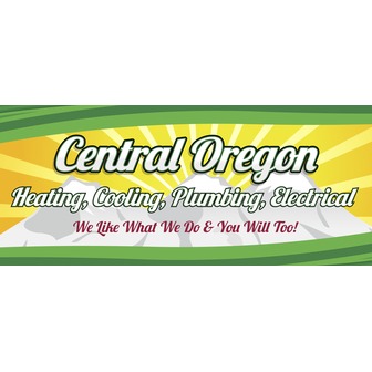 /central-oregon-logo_03_30_23-update_electrical-1-01_372856.jpg