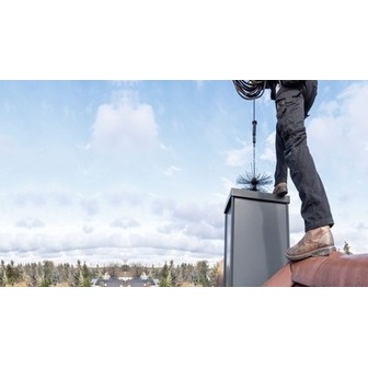 /cerritos-chimney-sweep-1_368936.jpg