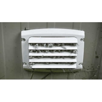 /cerritosdryerventcleaning_us_domain_background_image-3-3_368147.jpg