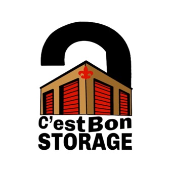 /cest-bon-storage-logo-2_371649.png