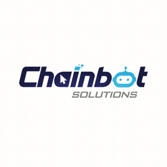 /chainbot-solutions-logo_375264.png