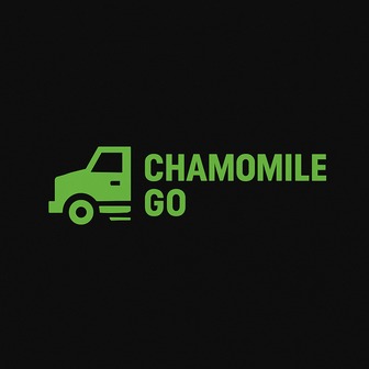 /chamomile-go-logo-design_370337.png