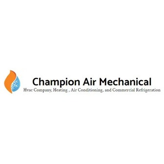 /champion-air-mechanical-logo_368839.jpg