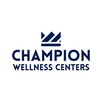 /champion-wellness-centers-logo_357981.jpg