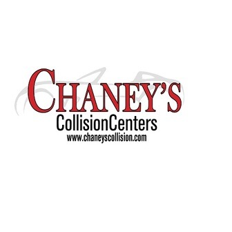 /chaneys-collision-auto-repair_copy_373507.jpg