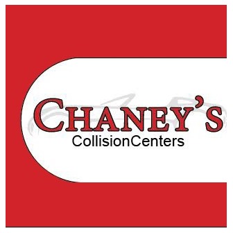 /chaneys-collision-centers_369756.jpg
