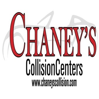 /chaneys-logo_370798.jpg